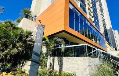 Imagem 2: Lindo Apartamento. Guarda roupa, 83m² de Área, 2 Vagas na garageme3...