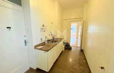 Imagem 16: Apartamento 3 quartos com 95m² Av. Ataulfo de Paiva - Leblon