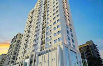 Imagem 3: Apartamento para Venda em Itapema, Casa Branca, 2 dormitórios, 1 suíte,...