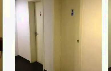 Imagem 8: Prédio para alugar, 356 m² por R$ 15.515,00/mês - Liberdade - São...