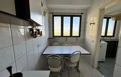 Imagem 5: Apartamento com 2 dormitórios, 65 m² - venda por R$ 580.000,00 ou aluguel...