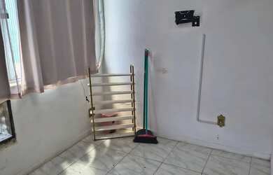 Imagem 8: Sala Comercial Cocota Ilha