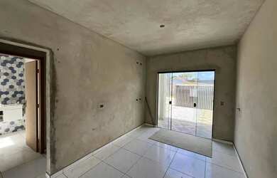 Imagem 9: Casa 2 quartos a Venda na Praia de Gaivotas Matinhos Parana