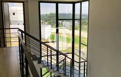 Imagem 11: Casa à venda com 3 suítes - Condomínio Bella Vittá - Jardim Celeste...