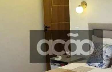 Imagem 16: Casa com 3 dormitórios à venda, 150 m² por R$ 750.000,00 - Gardian - Porto Real/RJ