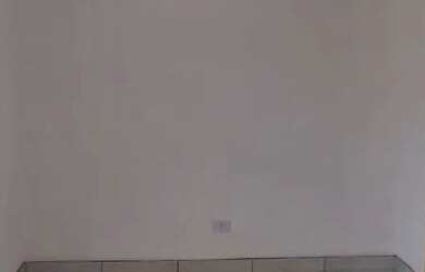 Imagem 4: Aluga-se casa de fundos no bairro São Gabriel, Colombo