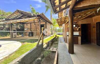 Imagem 8: casa - Porto Bragança - Bragança Paulista