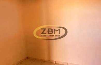 Imagem 13: Casa para Locação, 2 Quartos, 2 Vagas de garagem, 250 M² de terreno,...