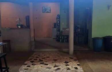 Imagem 4: gt Casa no BARREIRO a Venda