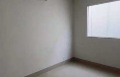 Imagem 7: Casa à venda em Vila Anália com 72 metros quadrados, 3 quarto(s) e 2 vaga(s