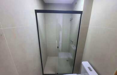 Imagem 6: Casa EXCLUSIVA à Venda 2 Dormitórios 1S , 110 m2, São João do Rio...