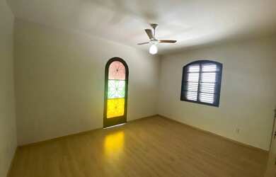 Imagem 15: Apartamento 4 Quartos, 1 Suíte, 240,00 m², Setor Marista