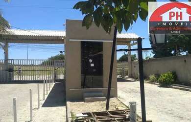 Imagem 4: Alugo Casa Duplex,2 quartos, em Condomínio fechado - São Pedro da Aldeia...