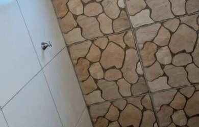 Imagem 9: Casa 3 quartos 1 suíte - Marechal Deodoro