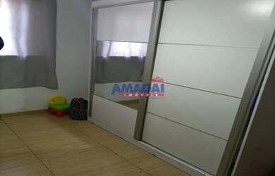 Imagem 14: Casa térrea com 2 dormitórios em localização privilegiada - Jacareí...