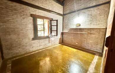 Imagem 11: casa - Porto Bragança - Bragança Paulista