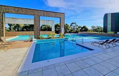 Imagem 5: Venda - Terrenos - Caxias do Sul - RS