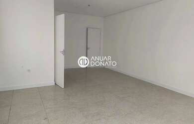 Imagem 4: Vila da Serra - Sala(s) para aluguel na Anuar Donato