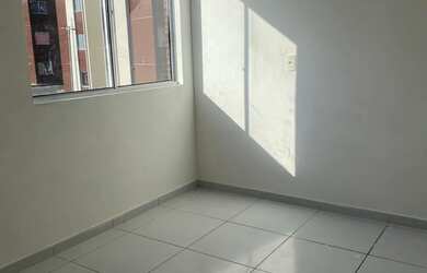 Imagem 3: Campina Resindence Club. Piscina, 56m² de Área, 1 Vaga na garageme2...