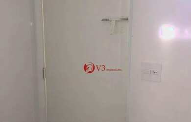 Imagem 12: Salão para alugar, 892 m² por R$ 84.214,30/mês - Penha de França -...