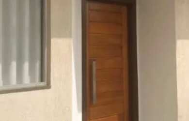 Imagem 10: Venda ou permuta. Churrasqueira, Ar-condicionado, Área de serviçoe178m²...