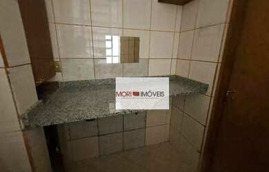 Imagem 4: Conjunto, 180 m² - venda por R$ 650.000 ou aluguel por R$ 6.580/mês...