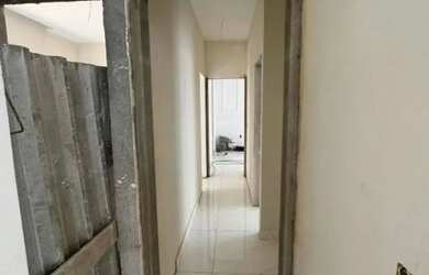 Imagem 2: Condomínio Ecoville 1 - Casa Térrea 3/4 com 3 suítes de 120 m², 2 vagas por 628.999