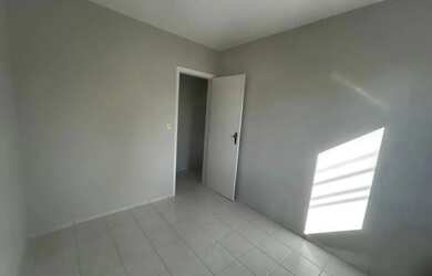 Imagem 11: Imóvel para venda com 64 metros quadrados com 3 quartos em Jardim Juliana - Indaiatuba - S