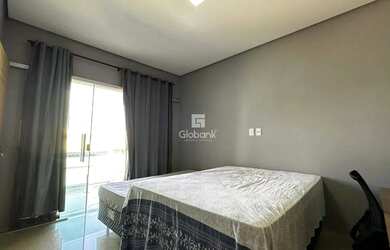 Imagem 12: Venda de excelente casa no Ibituruna