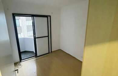 Imagem 9: Apartamento para locação no condomínio Itapecuru alphaville Barueri...