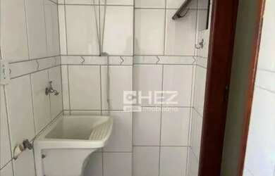 Imagem 10: Cobertura com 3 quartos, sendo 2 suítes à venda Braga - Cabo Frio/RJ