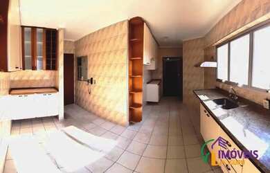 Imagem 5: APARTAMENTO - CENTRO - SP