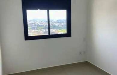 Imagem 5: APARTAMENTO - ALVINÓPOLIS - SP