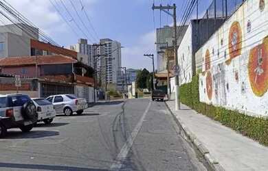 Imagem 12: Terreno a venda com 4 casas antiga Campesina Osasco