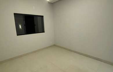 Imagem 16: Vendo casa na 1404 sul ?