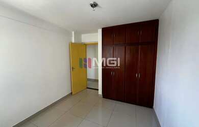 Imagem 8: Apartamento 2 Quartos para Alugar Próximo à Av. T-63 58m² Reformado...