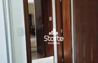 Imagem 9: Casa de esquina estilo sobrado com 3/4 à venda, 245m² por R$ 900.000...