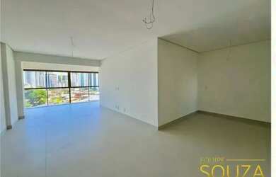 Imagem 7: Lindo Apartamento de 4 quartos no Pina - Pronto - 130m² - 2 Vagas - Maria...