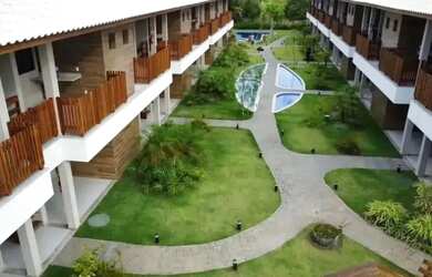 Imagem 5: Casa à venda no ITACIMIRIM BAHIA , ITACIMIRIM - MONTE GORDO, Camaçari,...