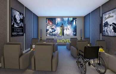 Imagem 3: Casa à venda CONDOMINIO VOG PARQUE PREMIER, Primavera, Vitória da Conquista, BA