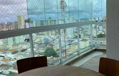 Imagem 5: Venda Apartamento CENTRO