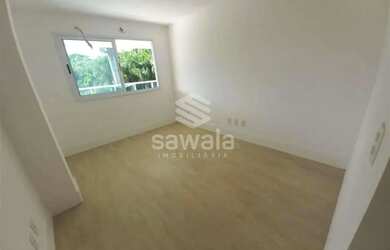 Imagem 7: Apartamento à venda com 163,00m² e 4 quartos em Recreio dos Bandeirantes,...