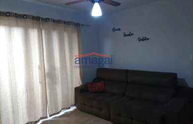 Imagem 10: Casa térrea com 2 dormitórios em localização privilegiada - Jacareí...