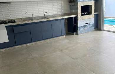 Imagem 12: Casa em condomínio à Venda, Quadra 1605 Sul, Palmas, TO