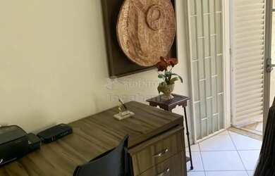 Imagem 14: Venda e Locação de Casa Mobiliada no Bairro Boa Vista