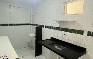 Imagem 3: Apto Morumbi Privê