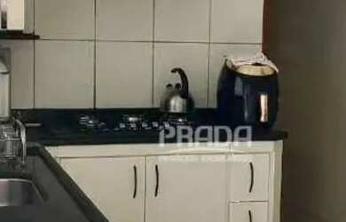 Imagem 4: Casa para Venda ou Locação - 3 quartos sendo 1 suíte - Jardim Patrícia...