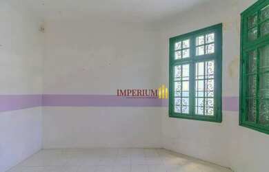 Imagem 3: Casa para alugar, 500 m² por R$ 28.333,33/mês - Santana - São Paulo/SP