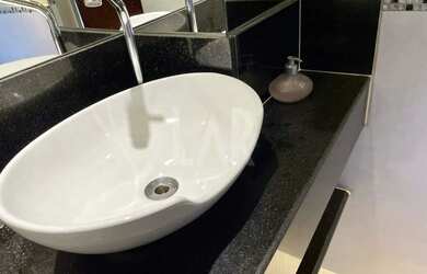 Imagem 14: Loja à venda, Centro - Belo Horizonte/MG