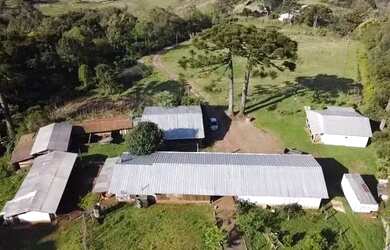 Imagem 10: Sitio - Bairro Serra Grande